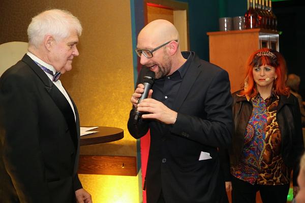 2015-11-21 17-09-20.JPG